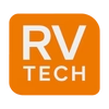 rv-robotics.com
